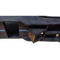 Suporte Módulo Bluetooth Cruze 2012 A 2016 96673673