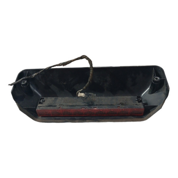 Luz Freio Break Light Uno Vivace 100179225