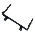 Defletor Superior Radiador Chevrolet Montana 2014 A 2017