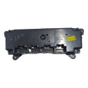 Comando Botão Ar Condicionado Chevrolet Captiva 2009
