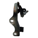 Braço Capo Esquerdo Chevrolet Captiva 2011