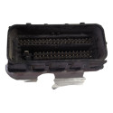 Modulo Injeção Gm Onix Tracker 1.0 Turbo 12710369