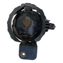 Farol Milha Chevrolet Onix 2014
