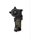 Motor Máquina Vidro Traseira Esquerda Astra 1998 A 2011