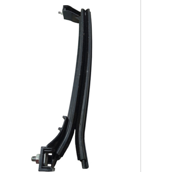 Guia Vidro Porta Fiat Argo 2018