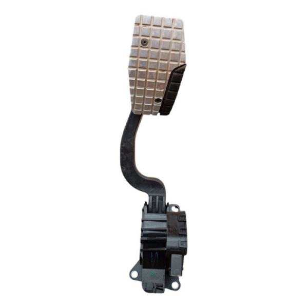 Pedal Acelerador Fiat Punto 