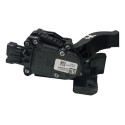 Pedal Acelerador Eletrônico Celta Corsa Prisma 93303984