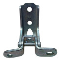 Dobradiça Inferior Porta Direito Chevrolet Prisma 