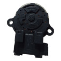 Comutador Partida Tiggo 2 