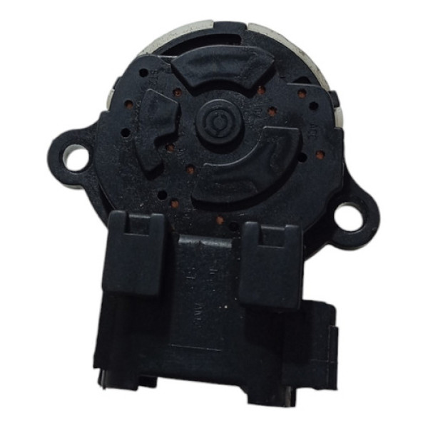 Comutador Partida Tiggo 2 
