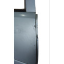 Porta Traseira Direita Corsa 2003 A 2012 