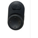 Botão Retrovisor Elétrico Agile Corsa 1994 2020 Original
