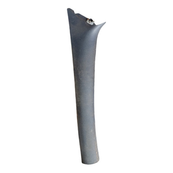 Moldura Coluna Dianteiro Direito Fiat Palio 03