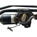 Motor Limpador Parabrisa Dianteiro Chevrolet Omega 2000