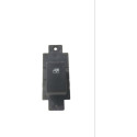 Botão Interruptor Vidro Elétrico Captiva 202005438