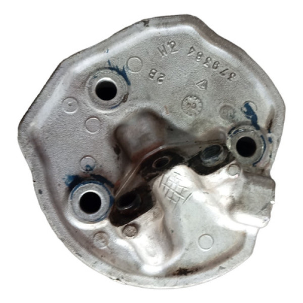 Suporte Coxim Peugeot 206 207 Citroen C3 1.6 16