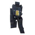 Pedal Acelerador Gm Meriva Corsa Agile Montana 94734766