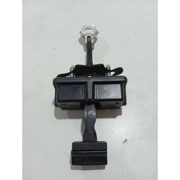 Limitador Porta Traseira Direita Argo 080355