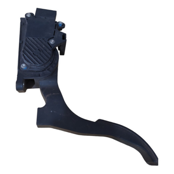 Pedal Acelerador Eletrônico Vw Voyage 2013 A 2016 0280755065