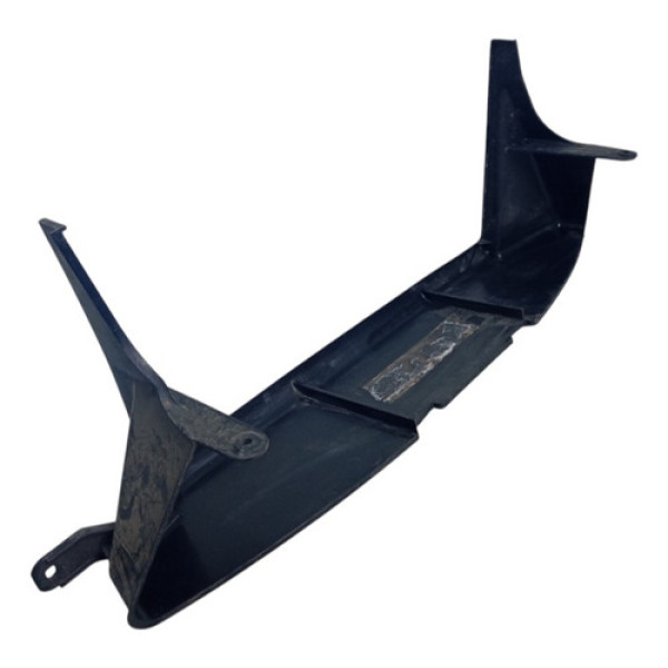 Defletor Superior Radiador Chevrolet Cobalt 2011 A 2015