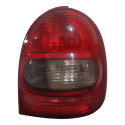 Lanterna Traseira Lado Direito Gm Corsa  94/2004