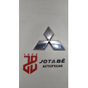 Emblema Tampa Traseira L200