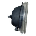 Luz Placa Chevrolet Corsa Classic 2002