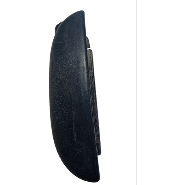 Maçaneta Externa Dianteira Direita Ford Fiesta 2000