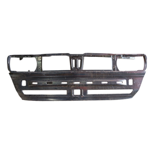 Painel Frontal Gol Saveiro Parati 1987 A 1990