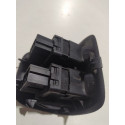 Botao Vidro Eletrico Renault Scenic B15210