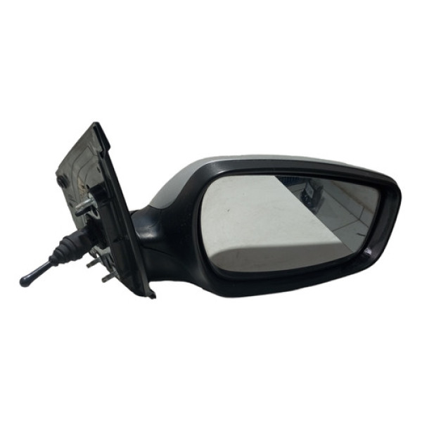 Retrovisor Direito Hb20 2013 A 2019 