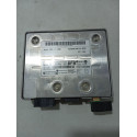 Modulo Cruze 1002112886