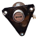 Cilindro Tampa Traseira Chevrolet Corsa 98