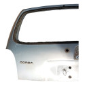 Tampa Traseira Chevrolet Corsa 