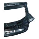 Tampa Traseira Chevrolet Onix 