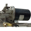 Motor Limpador Dianteiro Chevrolet Astra 1999 Ate 2002