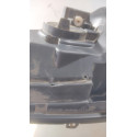 Farol Esquerdo Iveco Daily 2021 2022 Com Detalhes 
