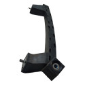 Guia Vidro Porta Dianteira Esquerda Chevrolet 1 4 Onix 201