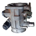 Tbi Corpo De Borboleta Chevrolet Corsa Classic 1.0 8v