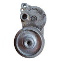 Tensionador Correia Do Alternador Gm 55497888