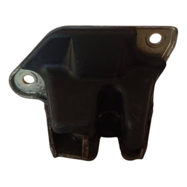 Fechadura Tampa Traseira Fiat Marea 