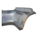 Guia Parachoque Traseiro Corsa Classic 1996 A 2010