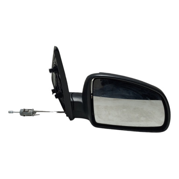 Retrovisor Direito Celta Prisma 2007 A 2014
