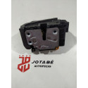 Fechadura Trava Elétrica Onix Cobalt Spin 