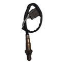 Sonda Lambda Bosch 0258006827 Corsa Wagon Classic