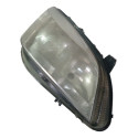 Farol Dianteiro Chevrolet Zafira 2001 A 2012 