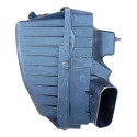 Caixa Filtro Ar Chevrolet Onix Spin Cobalt 