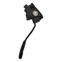 Pedal Acelerador Honda New Civic 