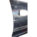 Porta Dianteira Direita Celta Prisma 2006 A 2014