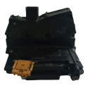 Fechadura Elétrica Dianteira Esquerda Chevrolet Onix 2013